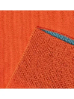 Classic Socken-Set SIGNATURE Set in Zeitlos