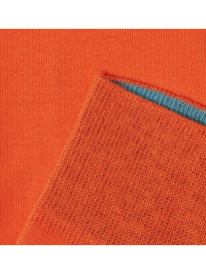 Classic Socken-Set SIGNATURE Set in Zeitlos