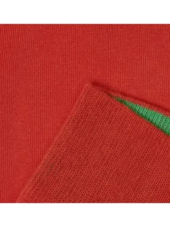 Classic Socken-Set SIGNATURE Set in Zeitlos