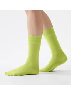 Classic Socken-Set SIGNATURE Set in Zeitlos