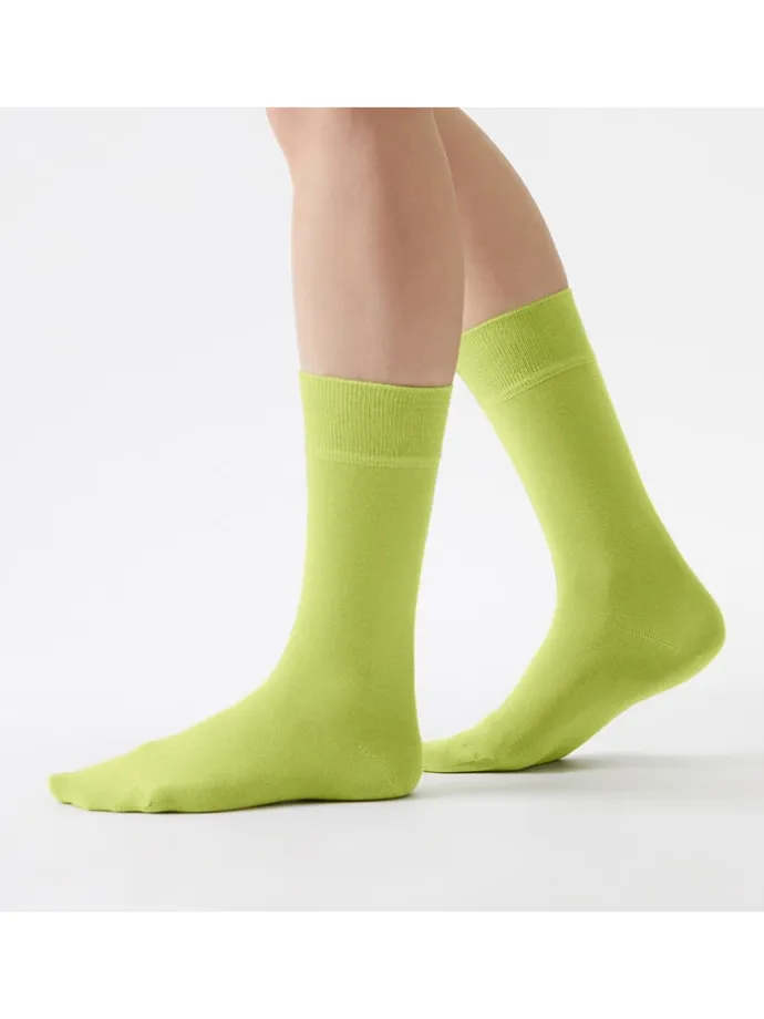 Classic Socken-Set SIGNATURE Set in Zeitlos