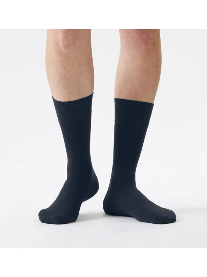 Classic Socken-Set SIGNATURE Set in Zeitlos