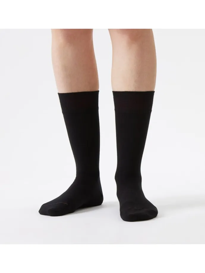 Classic Socken-Set SIGNATURE Set in Zeitlos