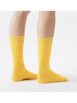 Classic Socken-Set SIGNATURE Set in Zeitlos