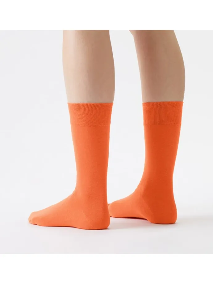Classic Socken-Set SIGNATURE Set in Zeitlos