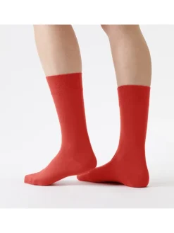 Classic Socken-Set SIGNATURE Set in Zeitlos