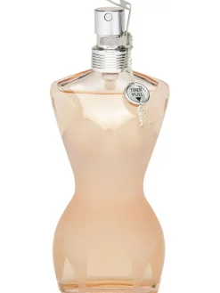 Classique - EdT, 50 ml