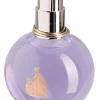Éclat d'Arpège - EdP, 100 ml