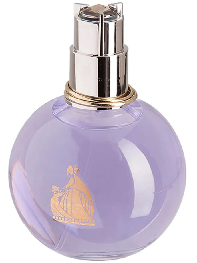 Éclat d'Arpège - EdP, 100 ml