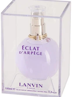 Éclat d'Arpège - EdP, 100 ml