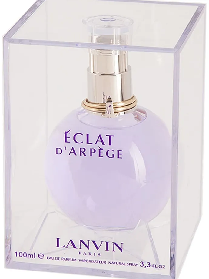 Éclat d'Arpège - EdP, 100 ml
