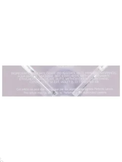 Éclat d'Arpège - EdP, 100 ml