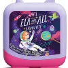 Clever Tonies-Figur "Als Ela das All eroberte" - ab 8 Jahren
