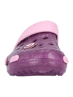 Clogs