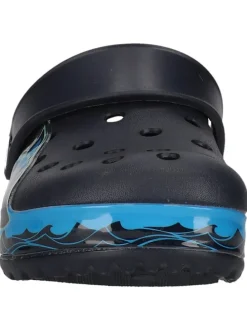 Clogs 