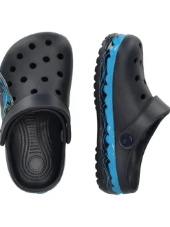 Clogs 