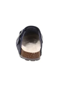 Clogs