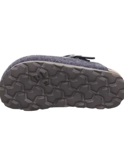 Clogs