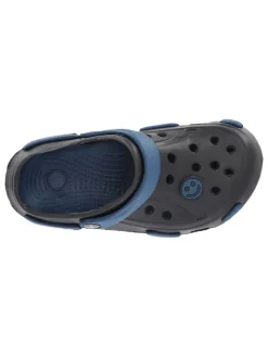 Clogs