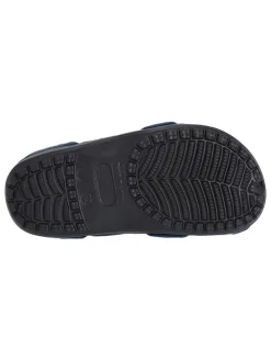 Clogs