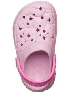 Clogs 
