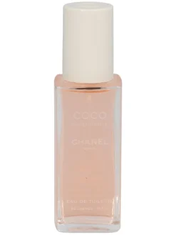 Coco Mademoiselle - EdT, 50 ml