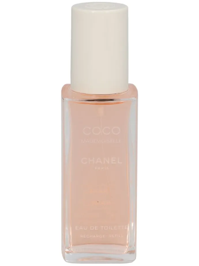 Coco Mademoiselle - EdT, 50 ml