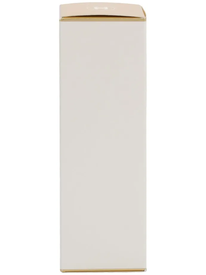 Coco Mademoiselle - EdT, 50 ml
