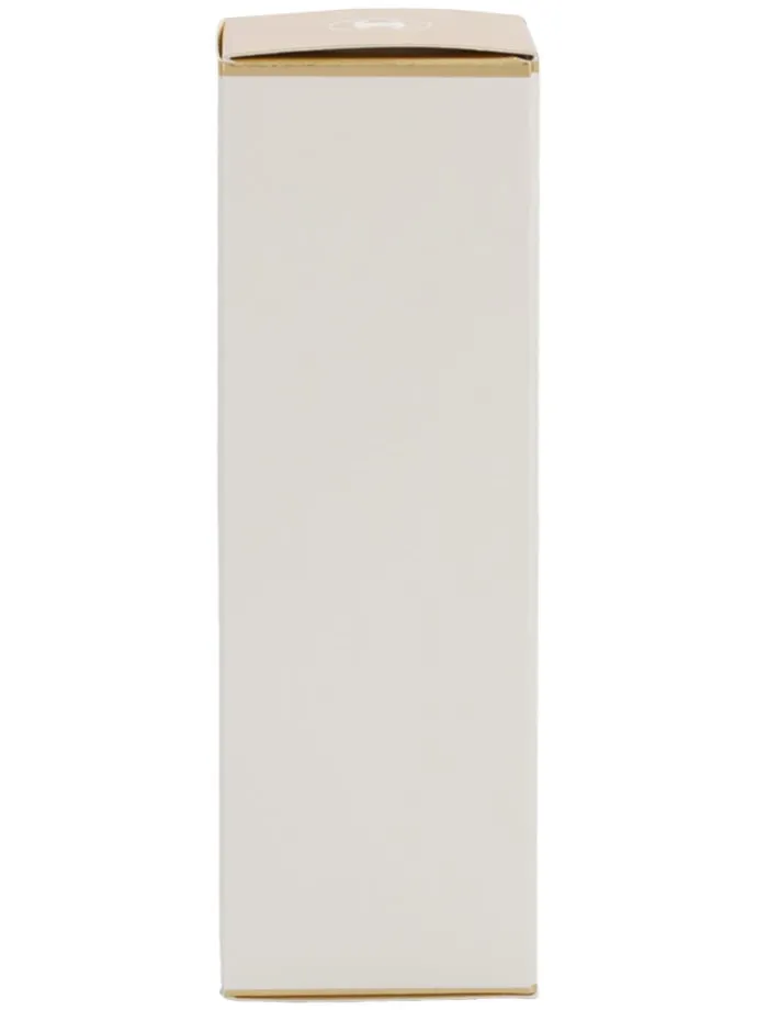 Coco Mademoiselle - EdT, 50 ml