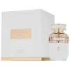 Coconut Leche - EdP, 80 ml