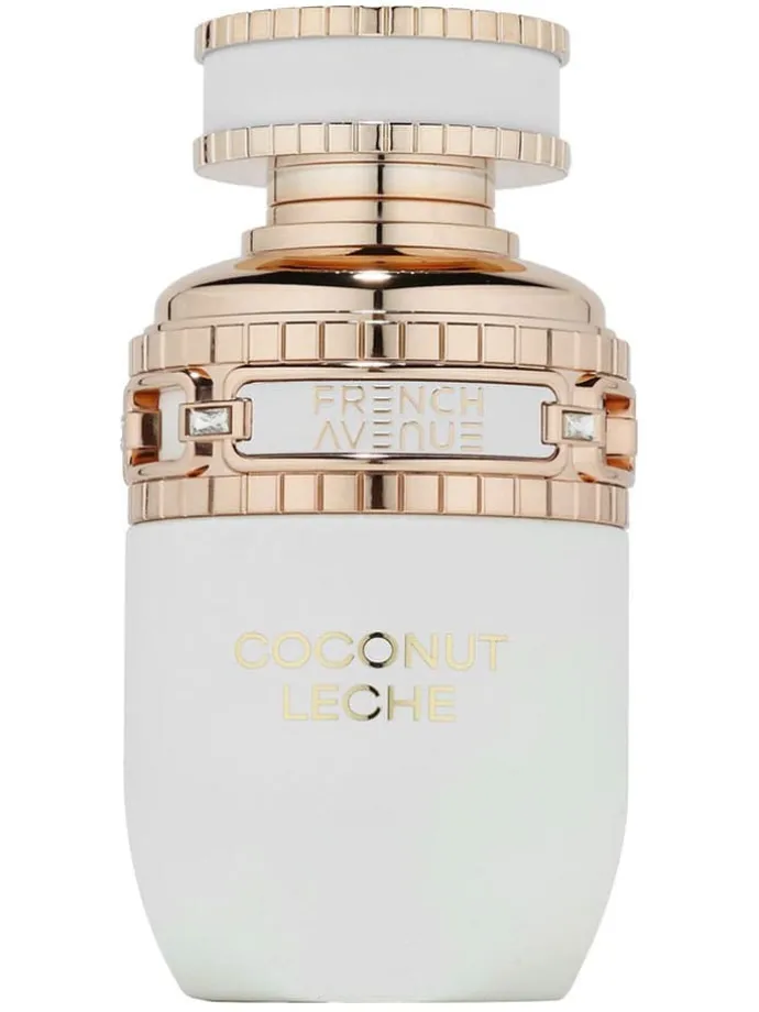 Coconut Leche - EdP, 80 ml
