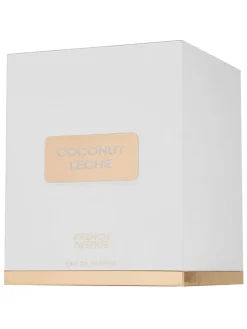 Coconut Leche - EdP, 80 ml
