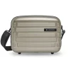 Collection 04 Beauty Case 34 cm in champaign-metallic