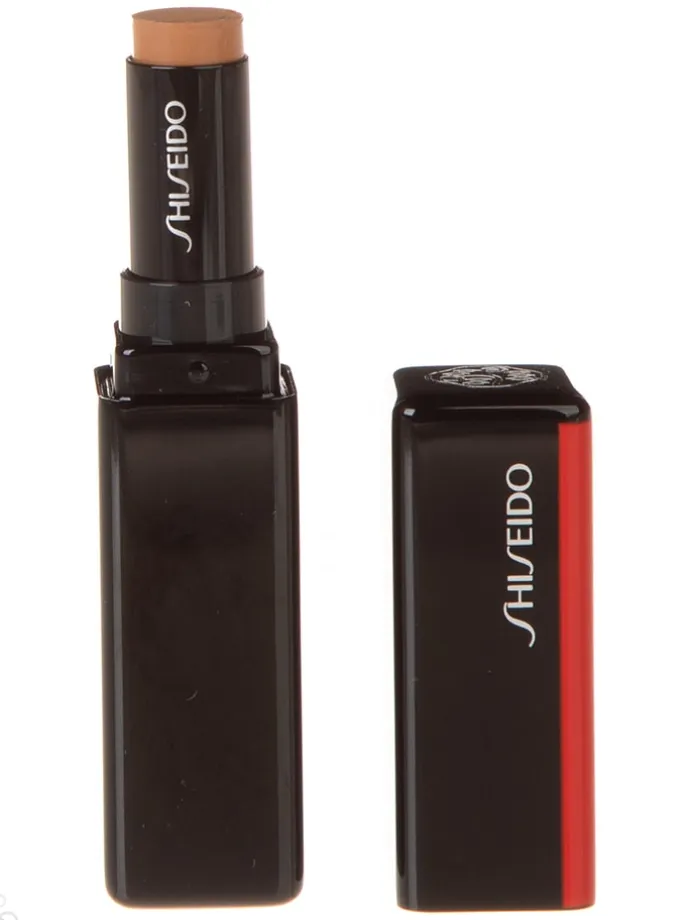 Concealer "Synchro Skin Correcting Gel Stick - 401 Tan", 2,5 g
