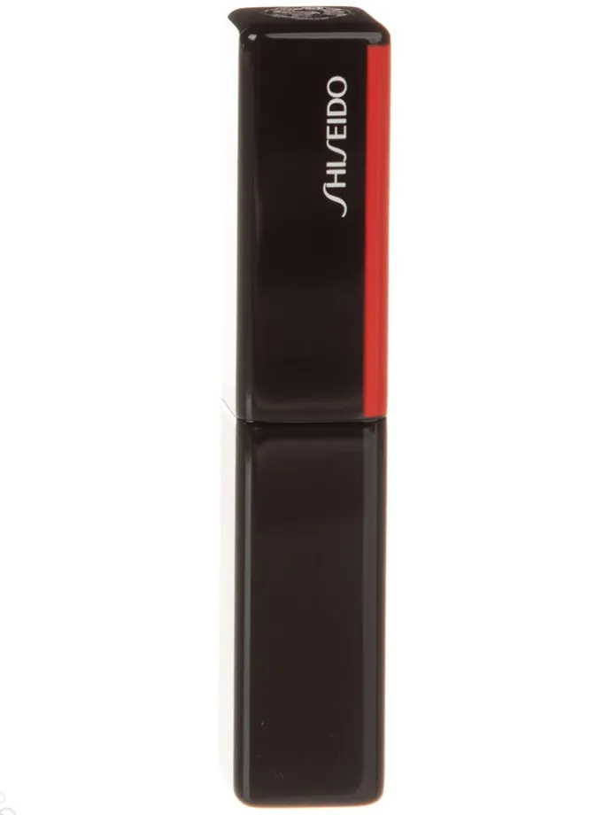 Concealer "Synchro Skin Correcting Gel Stick - 401 Tan", 2,5 g