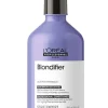 Conditioner "Blondifier", 500 ml