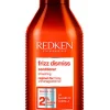 Conditioner "Frizz Dismiss", 300 ml