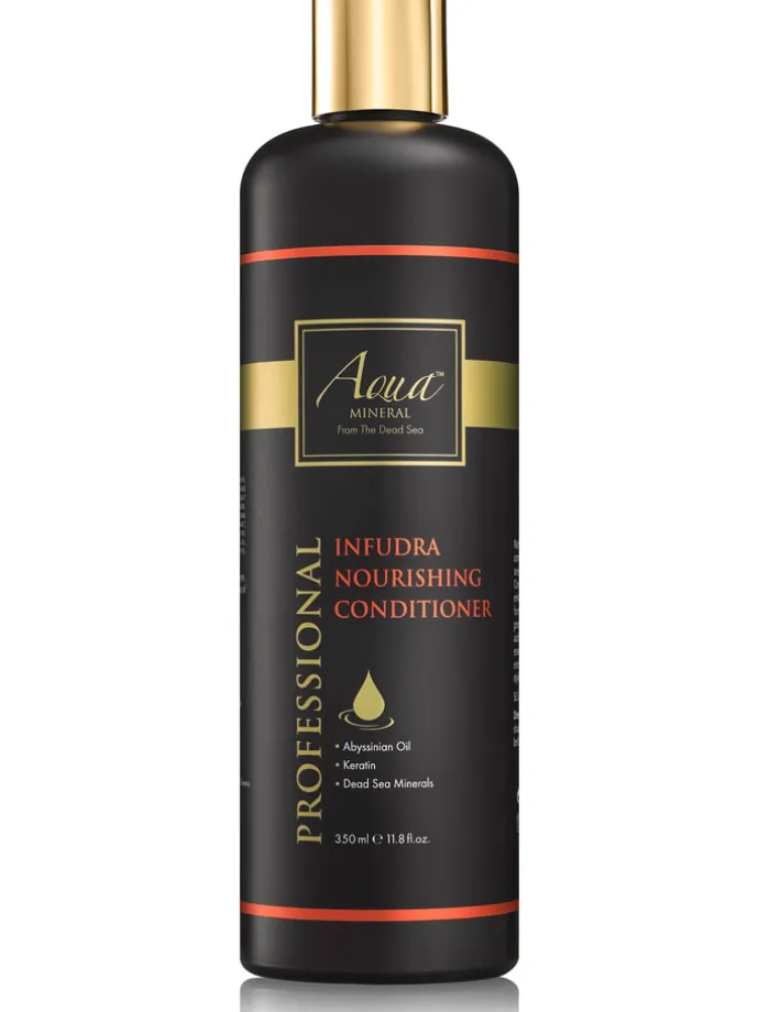 Conditioner "Infudra", 350 ml