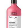 Conditioner "Pro Longer", 500 ml