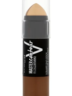 Contouring-Stift "Master Contour - 03 Dark", 7 g