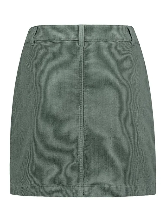 Cordrock in Mint