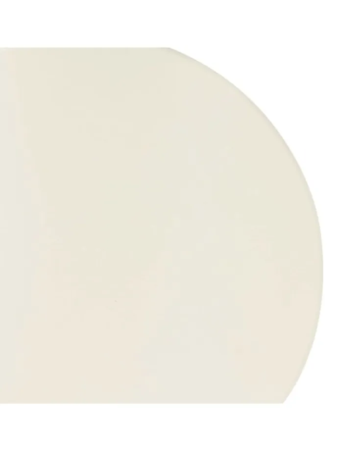 Couchtisch in beige
