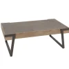 Couchtisch L89