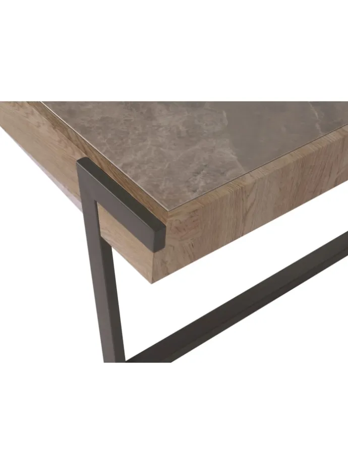 Couchtisch L89