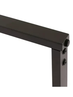 Couchtisch L89