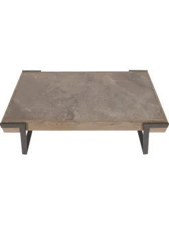 Couchtisch L89