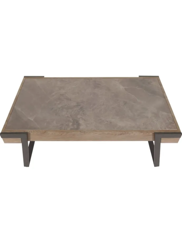 Couchtisch L89