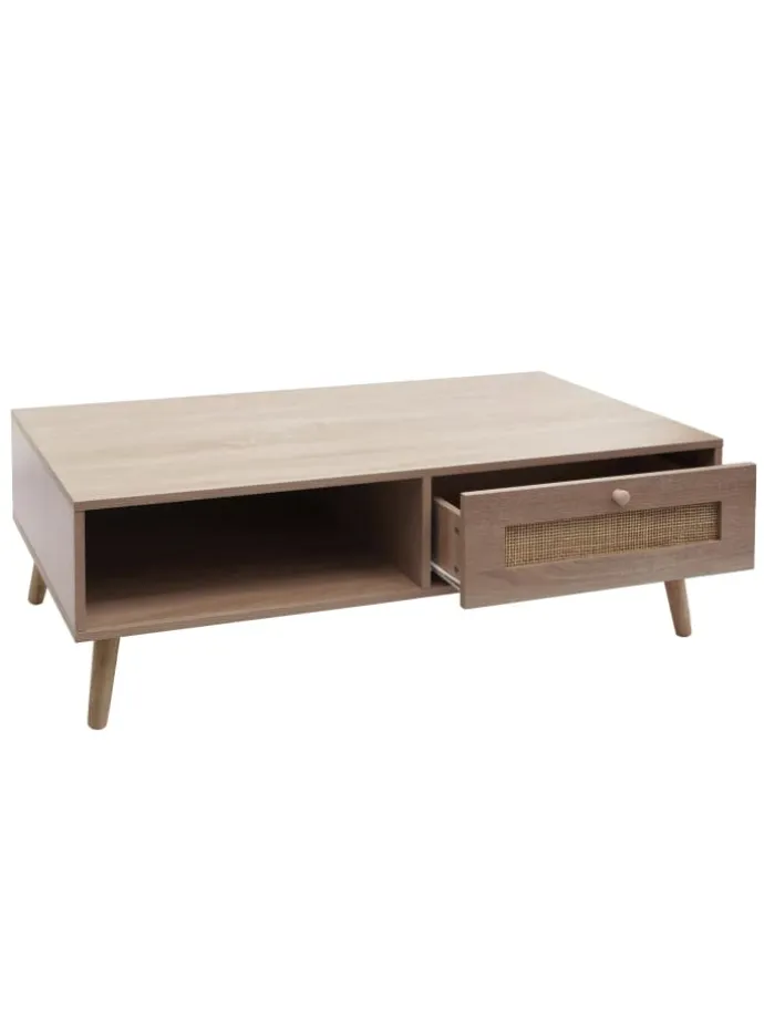 Couchtisch M39