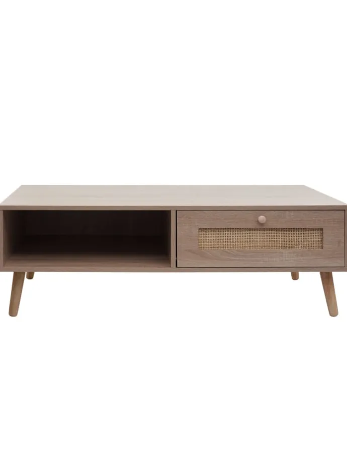 Couchtisch M39
