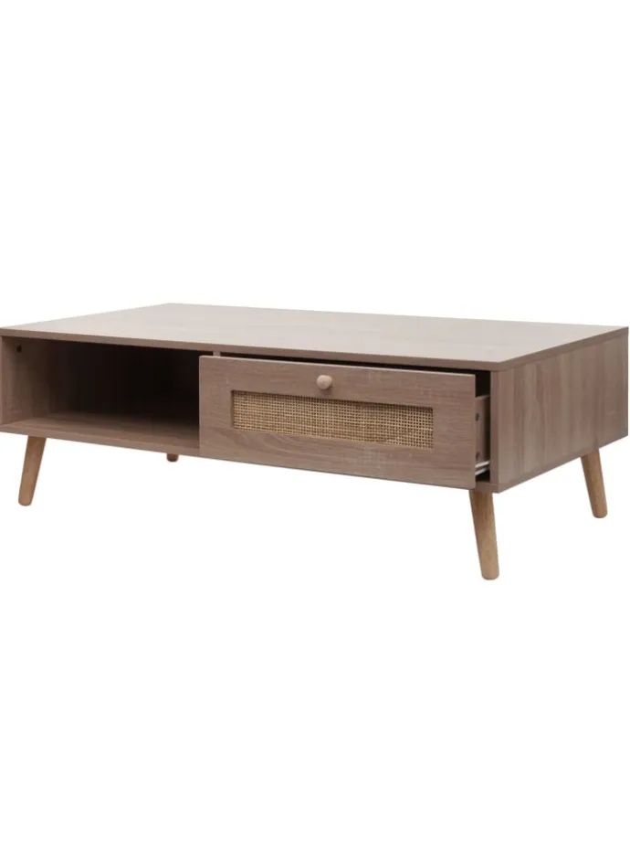 Couchtisch M39